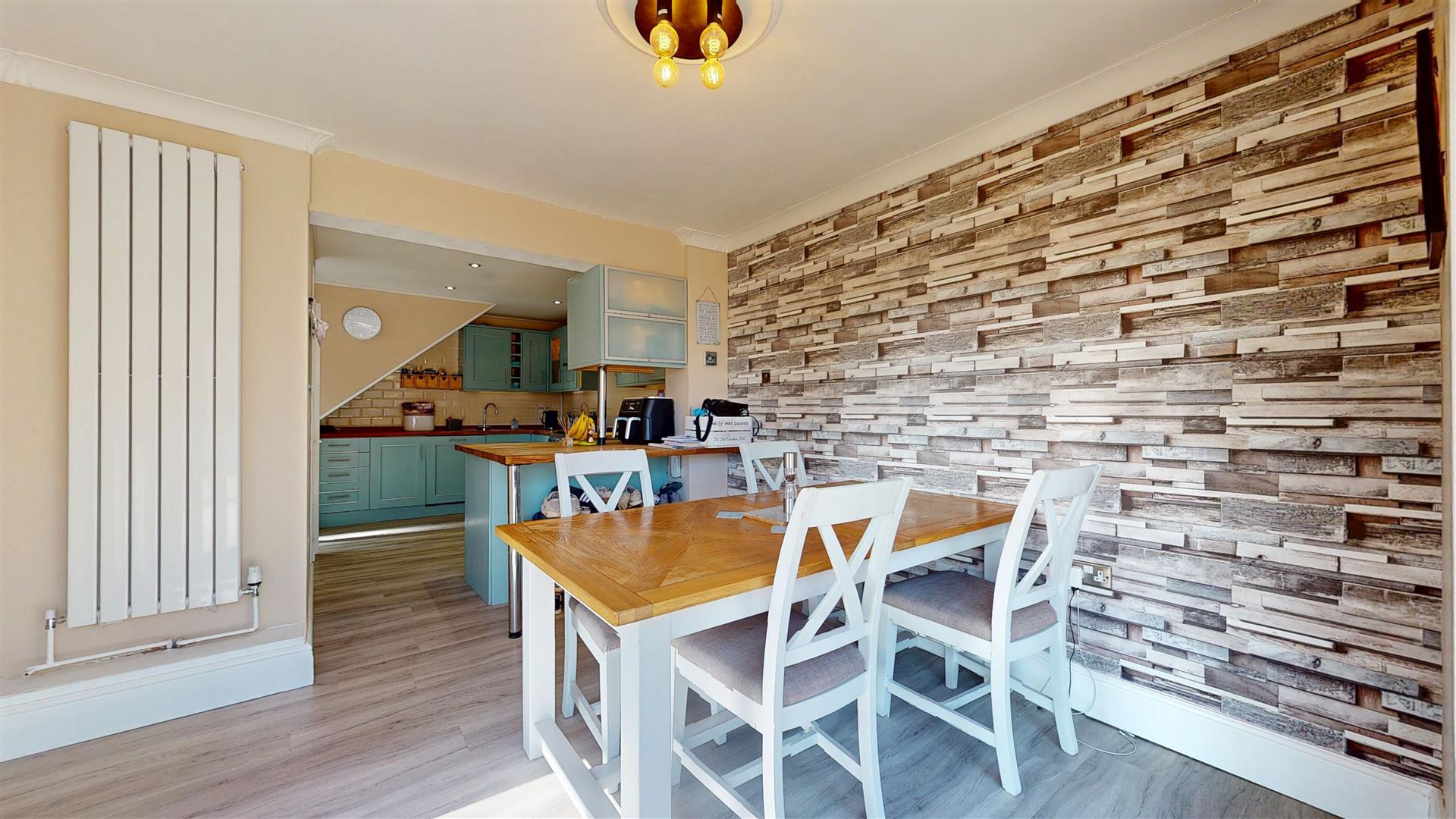 High View, Deanshanger, Milton Keynes